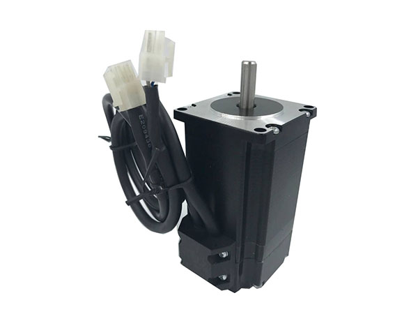 步進(jìn)電機(jī)驅(qū)動(dòng)器ca-4022
