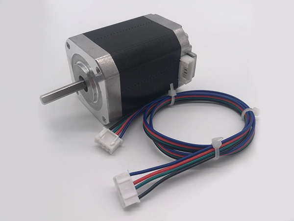 直流無(wú)刷電機(jī) 出現(xiàn)火花（無(wú)刷電機(jī)啟動(dòng)停止有火花）